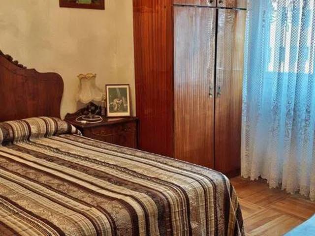 Piso en Venta en Madrid