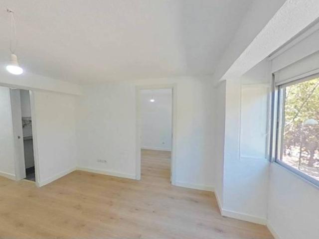 Piso en Venta en Madrid