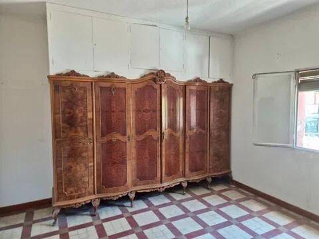 Piso en Venta en Madrid