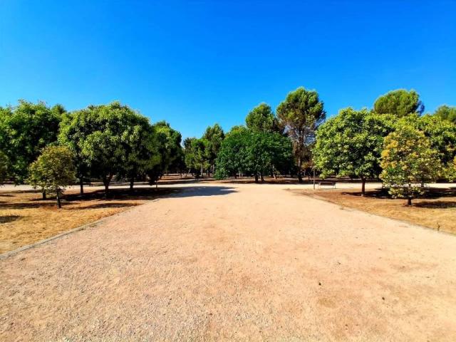 Piso en Venta en Madrid