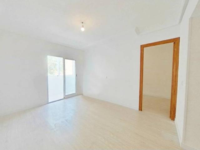 Piso en Venta en Madrid