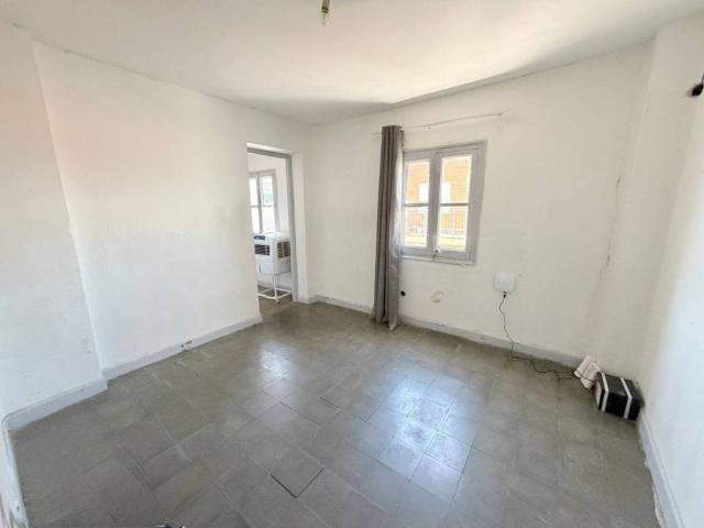 Piso en Venta en Madrid