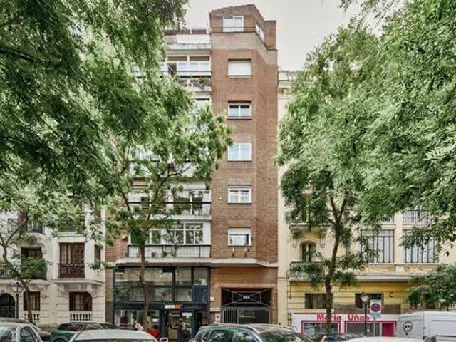Piso en Venta en Madrid