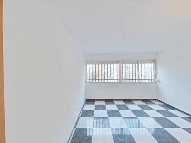 Piso en Venta en Madrid