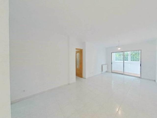 Piso en Venta en Madrid