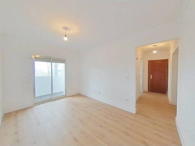 Piso en Venta en Madrid