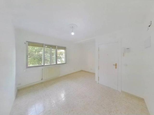 Piso en Venta en Madrid