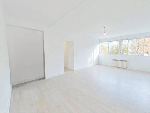 Piso en Venta en Madrid