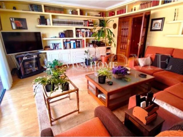 Piso en Venta en Madrid