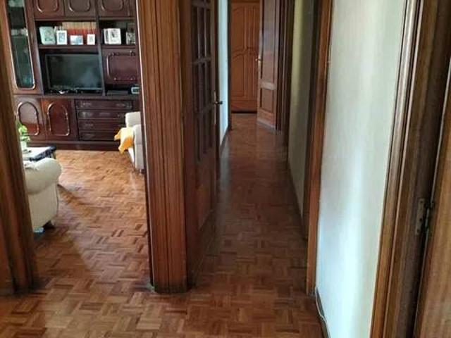 Piso en Venta en Madrid