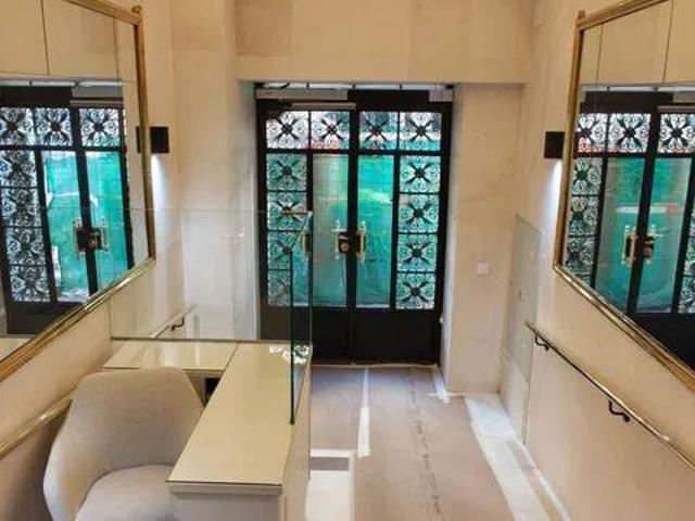 Piso en Venta en Madrid