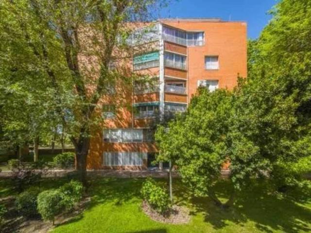 Piso en Venta en Madrid