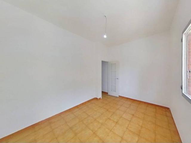 Piso en Venta en Madrid
