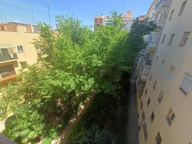 Piso en Venta en Madrid