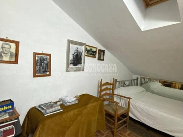 Piso en Venta en Madrid