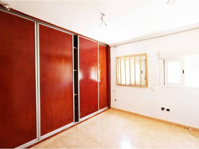 Piso en Venta en Madrid