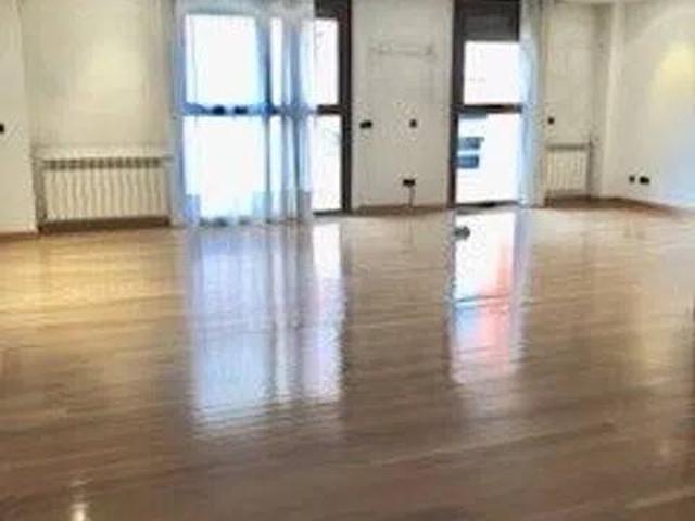 Piso en Venta en Madrid