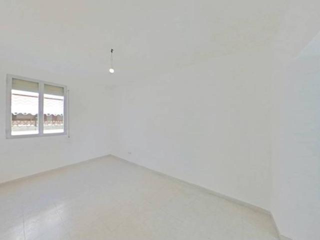 Piso en Venta en Madrid