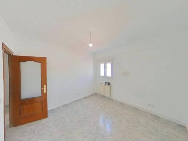 Piso en Venta en Madrid