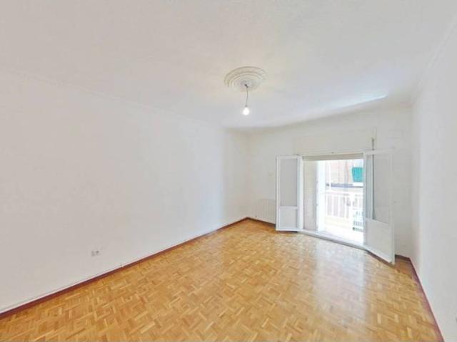 Piso en Venta en Madrid