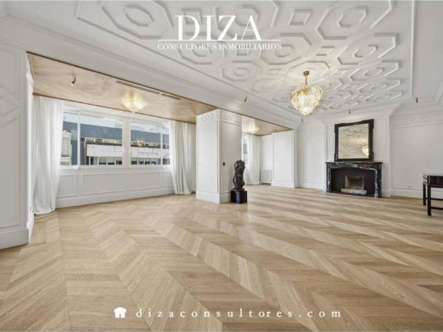 Piso en Venta en Madrid