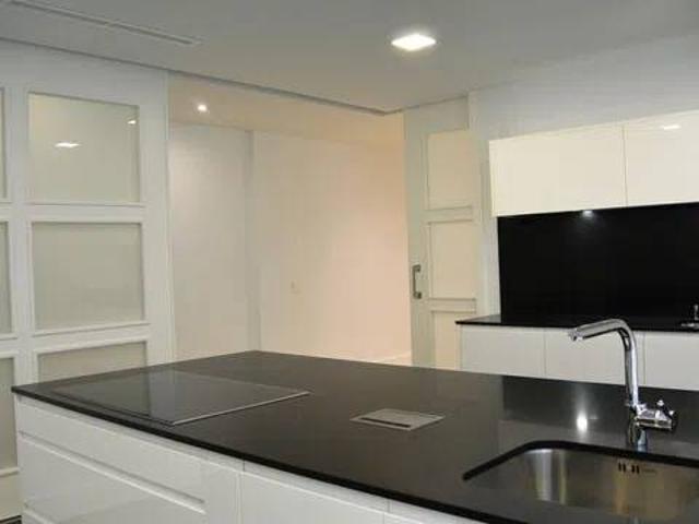 Piso en Venta en Madrid
