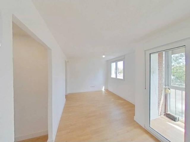 Piso en Venta en Madrid