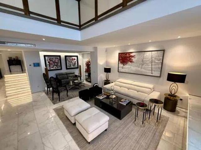 Piso en Venta en Madrid