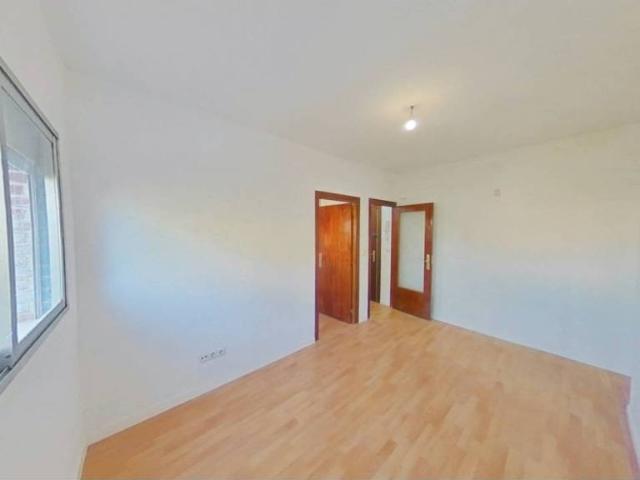 Piso en Venta en Madrid