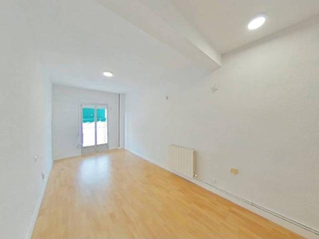 Piso en Venta en Madrid