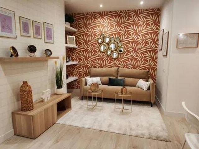 Piso en Venta en Madrid