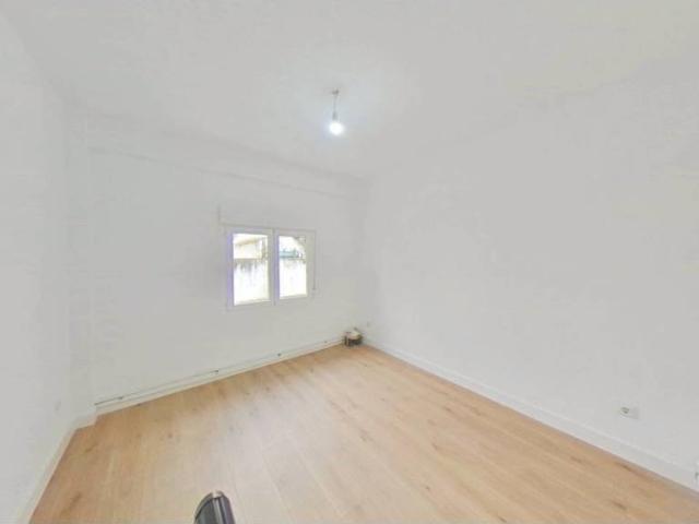 Piso en Venta en Madrid
