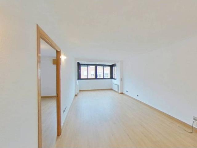 Piso en Venta en Madrid