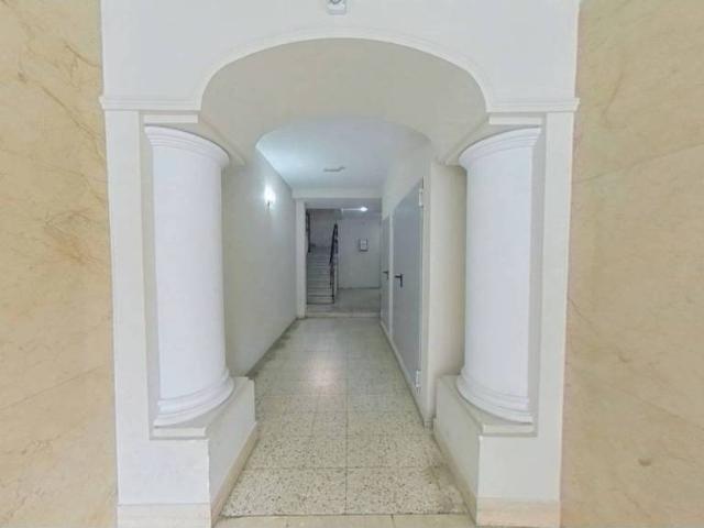 Piso en Venta en Madrid