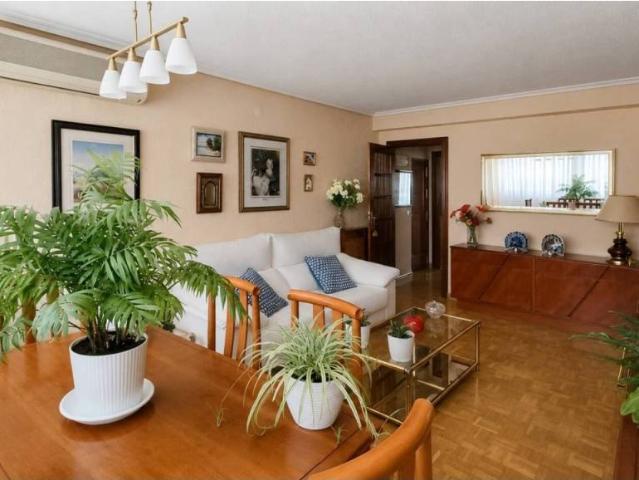 Piso en Venta en Madrid