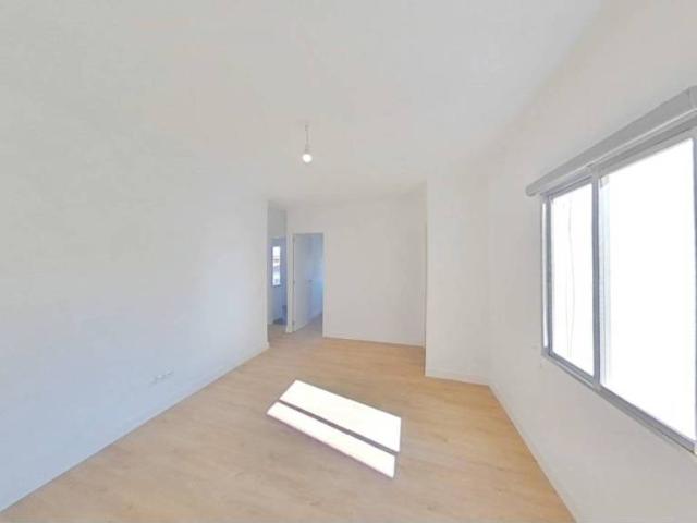 Piso en Venta en Madrid