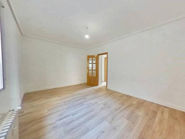 Piso en Venta en Madrid
