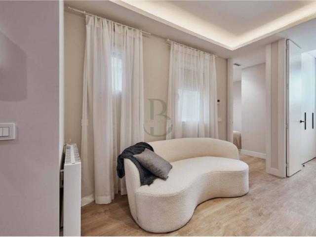Piso en Venta en Madrid