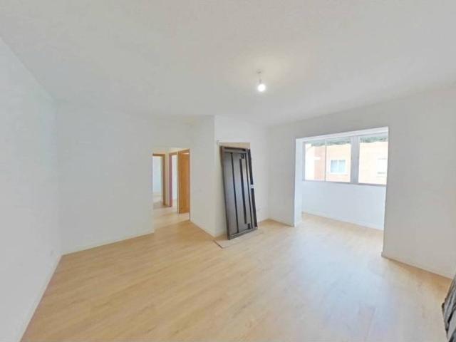 Piso en Venta en Madrid