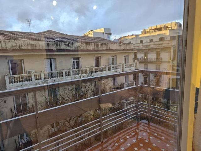 Piso en Venta en Madrid