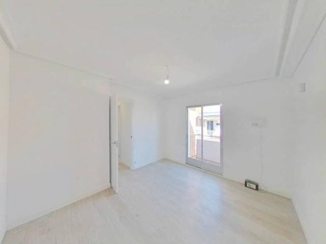 Piso en Venta en Madrid