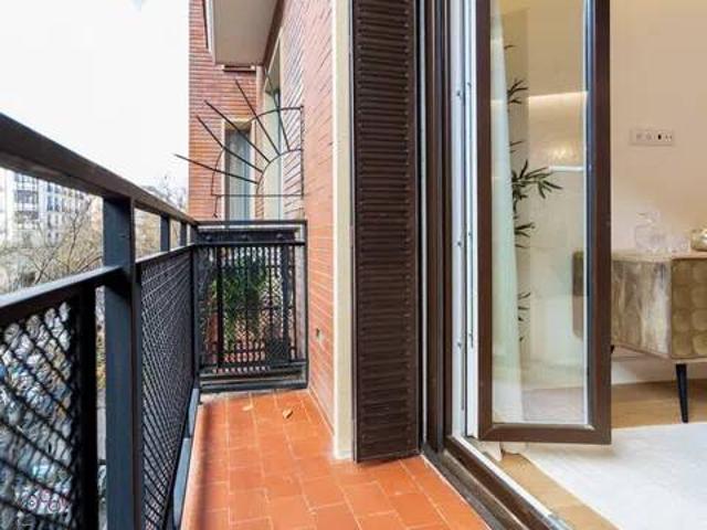 Piso en Venta en Madrid
