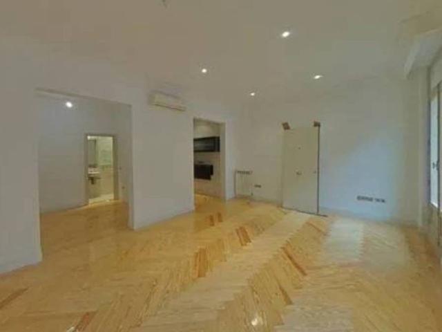 Piso en Venta en Madrid