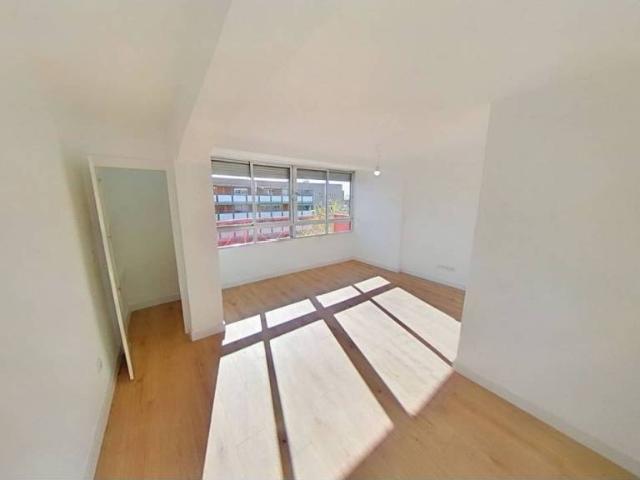 Piso en Venta en Madrid