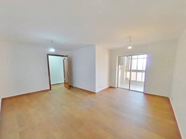 Piso en Venta en Madrid