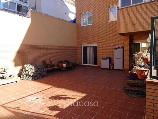 Piso en Venta en Madrid