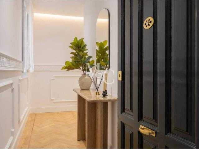 Piso en Venta en Madrid
