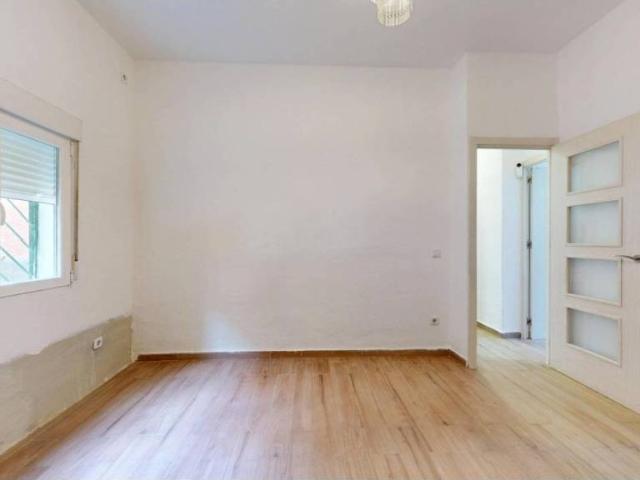 Piso en Venta en Madrid