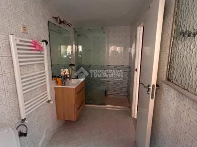Piso en Venta en Madrid