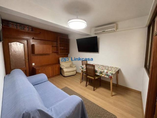 Piso en Venta en Madrid